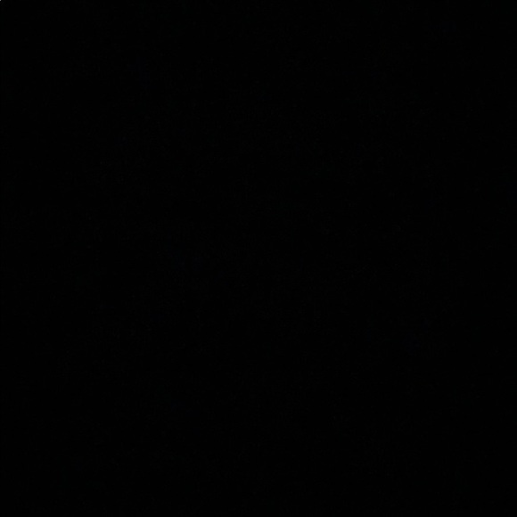 Meet your Posher, Kevin - Picture 1 of 1